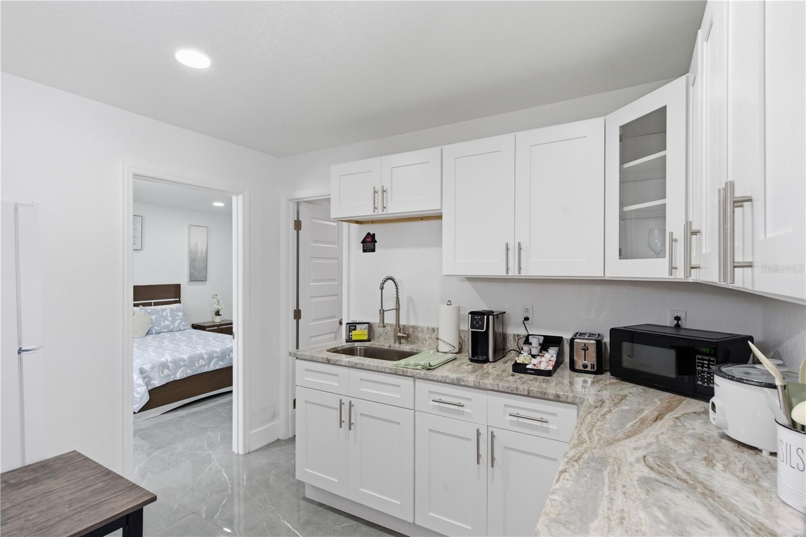 1379 LEMON ST, CLEARWATER, FL, 33756