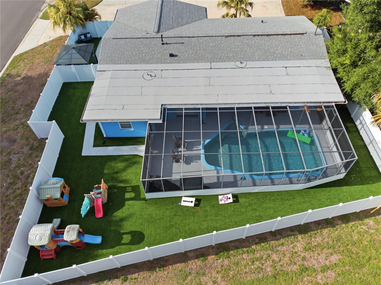 1379 LEMON ST, CLEARWATER, FL, 33756