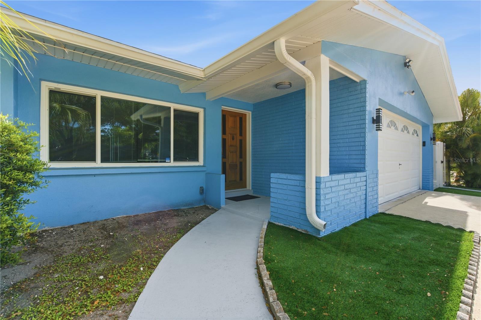 1379 LEMON ST, CLEARWATER, FL, 33756