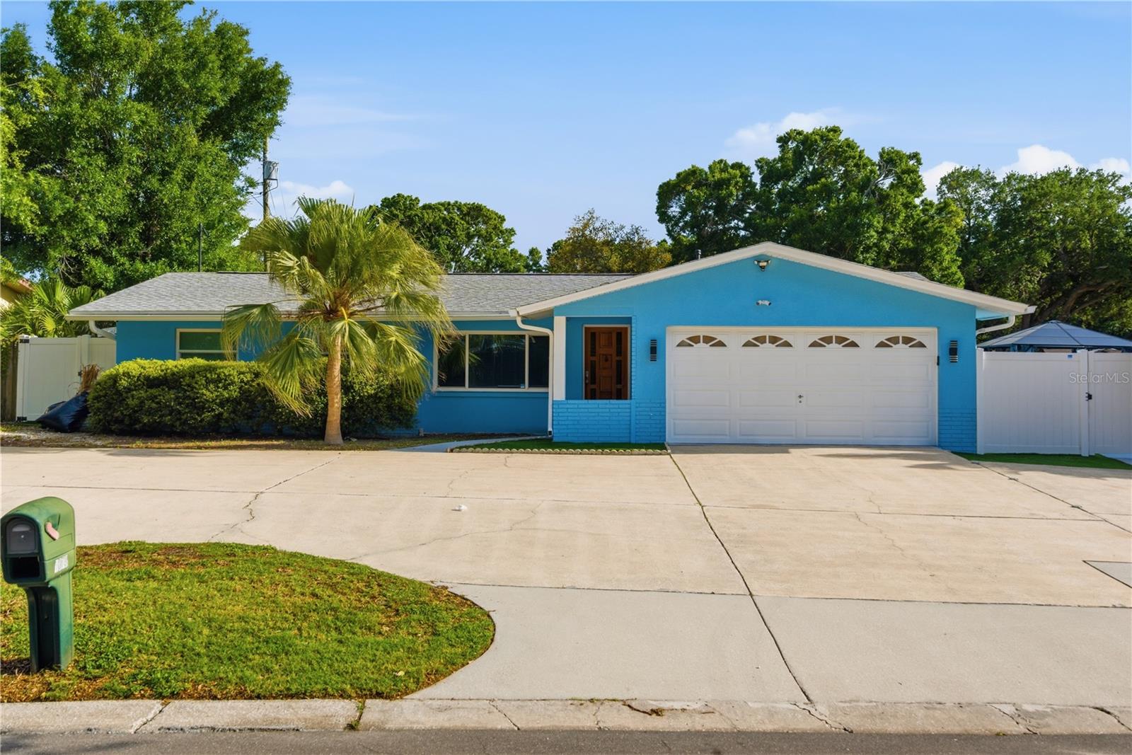1379 LEMON ST, CLEARWATER, FL, 33756