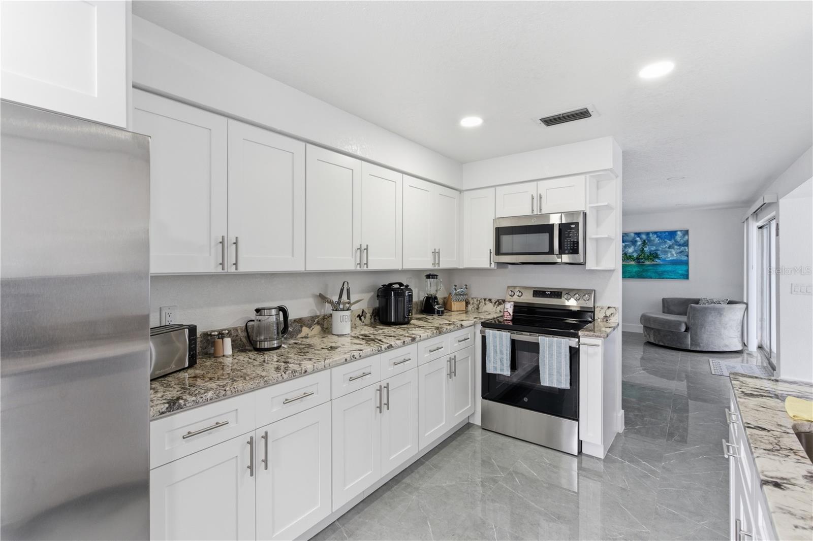 1379 LEMON ST, CLEARWATER, FL, 33756