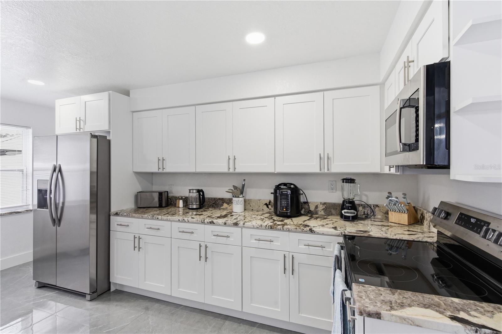 1379 LEMON ST, CLEARWATER, FL, 33756