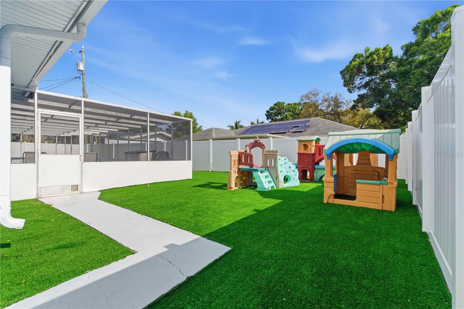 1379 LEMON ST, CLEARWATER, FL, 33756