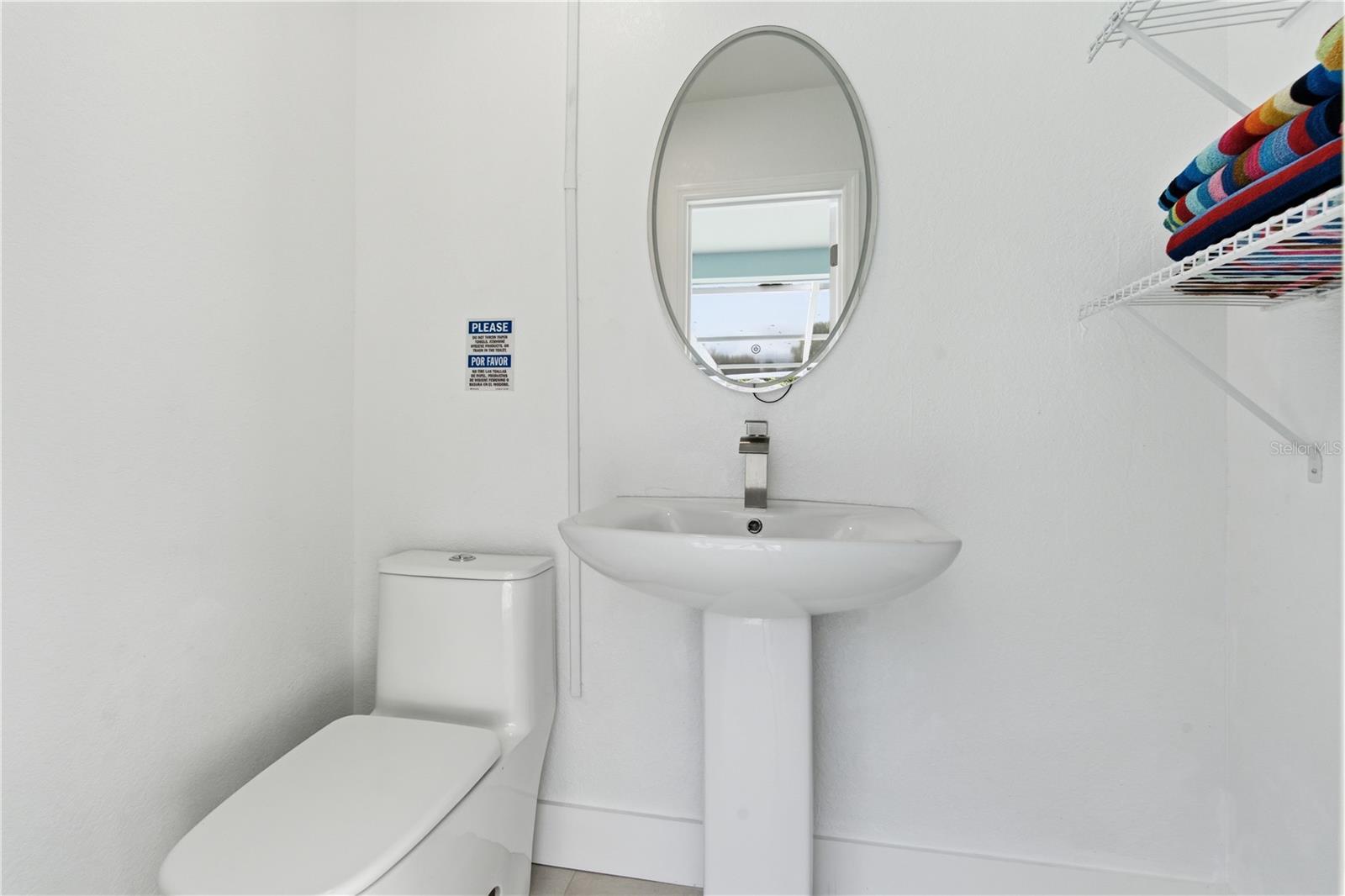 1379 LEMON ST, CLEARWATER, FL, 33756