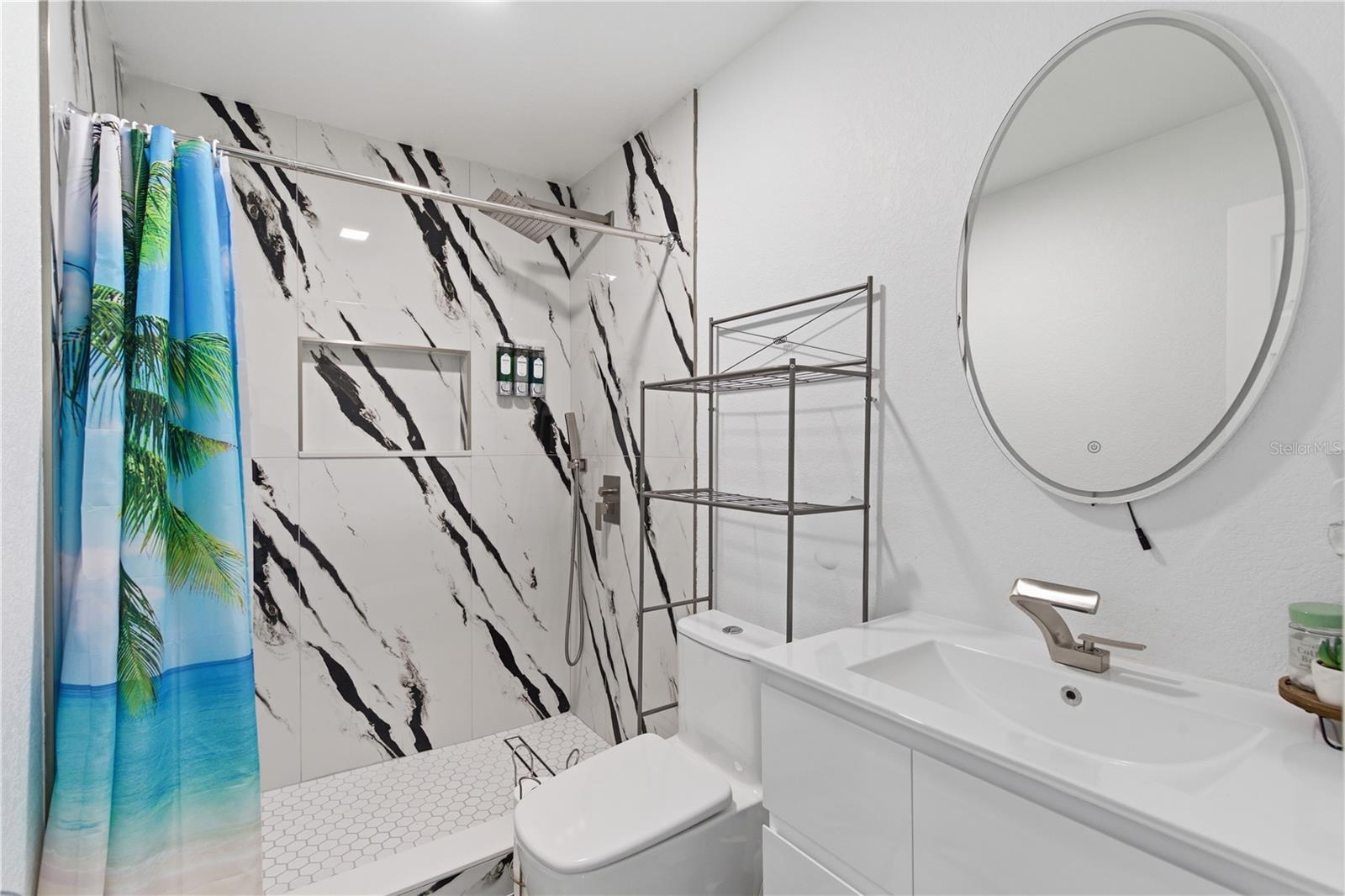 1379 LEMON ST, CLEARWATER, FL, 33756