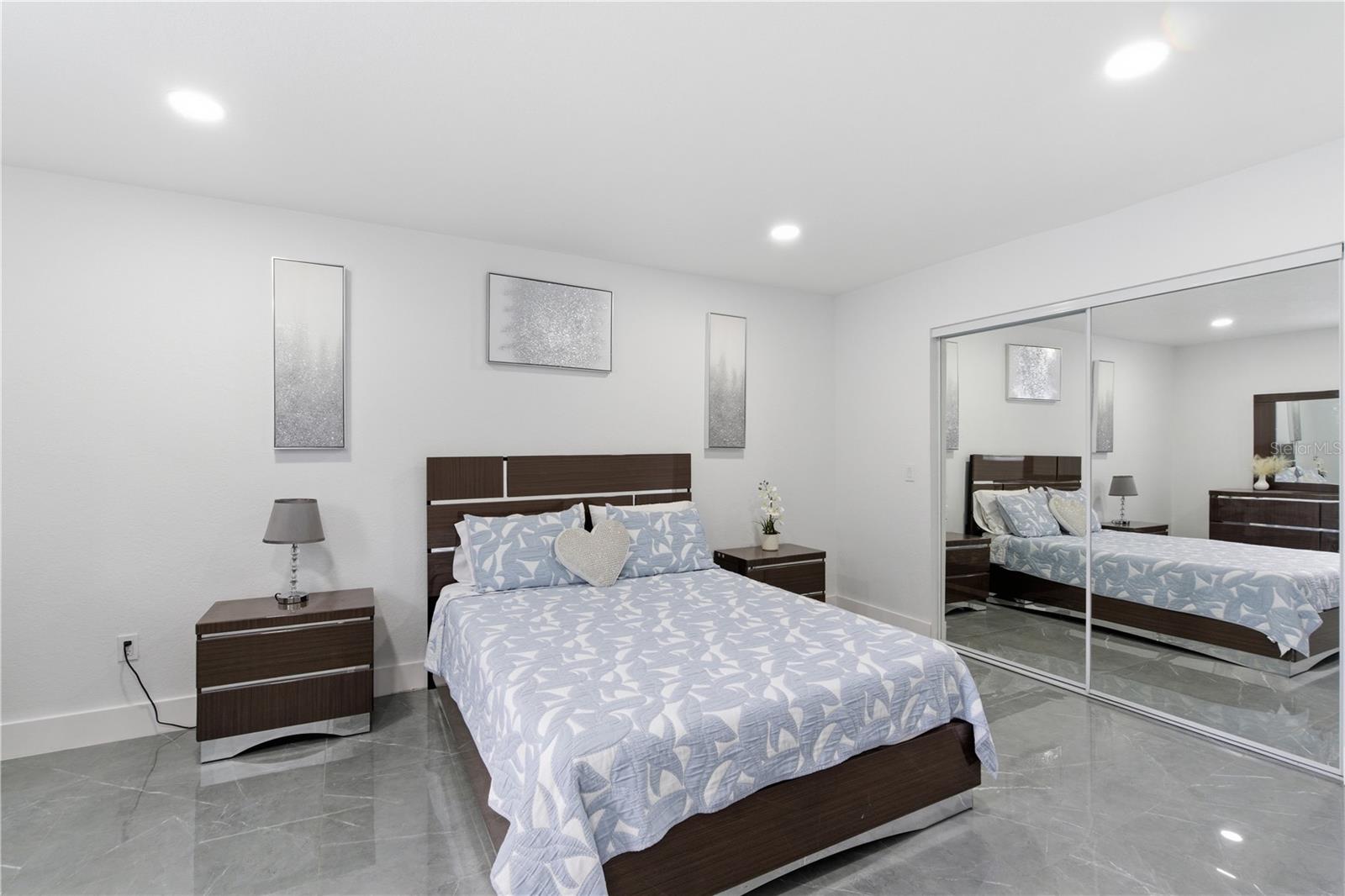 1379 LEMON ST, CLEARWATER, FL, 33756