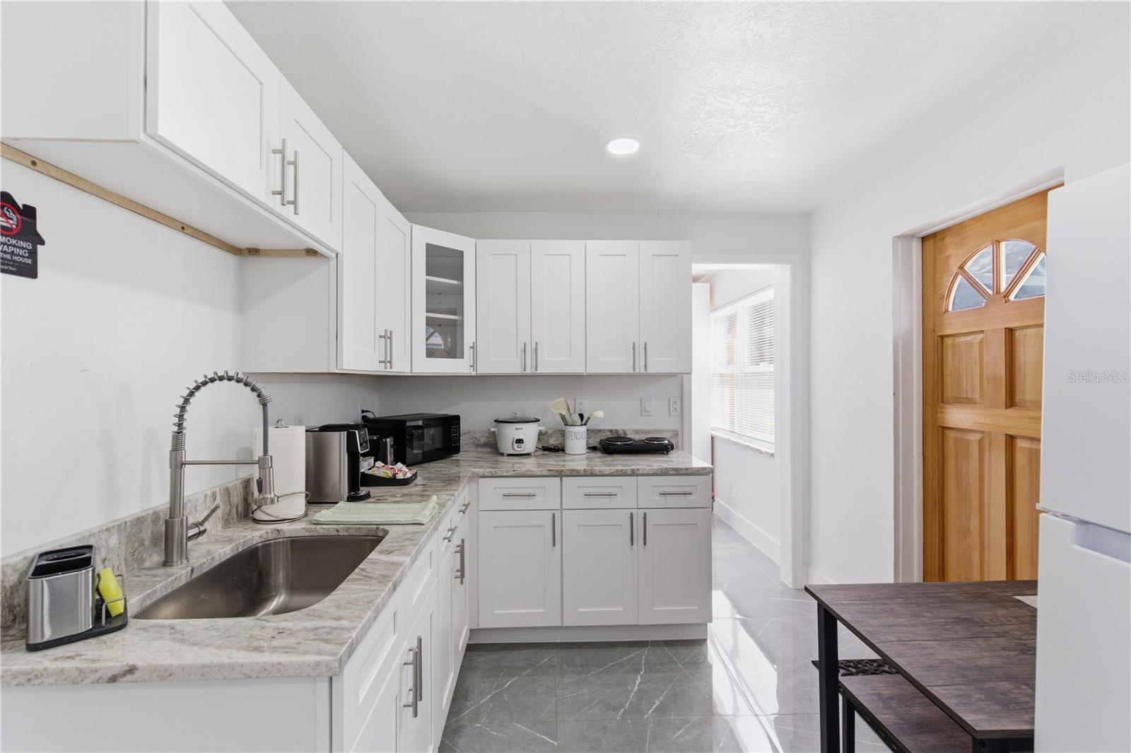 1379 LEMON ST, CLEARWATER, FL, 33756