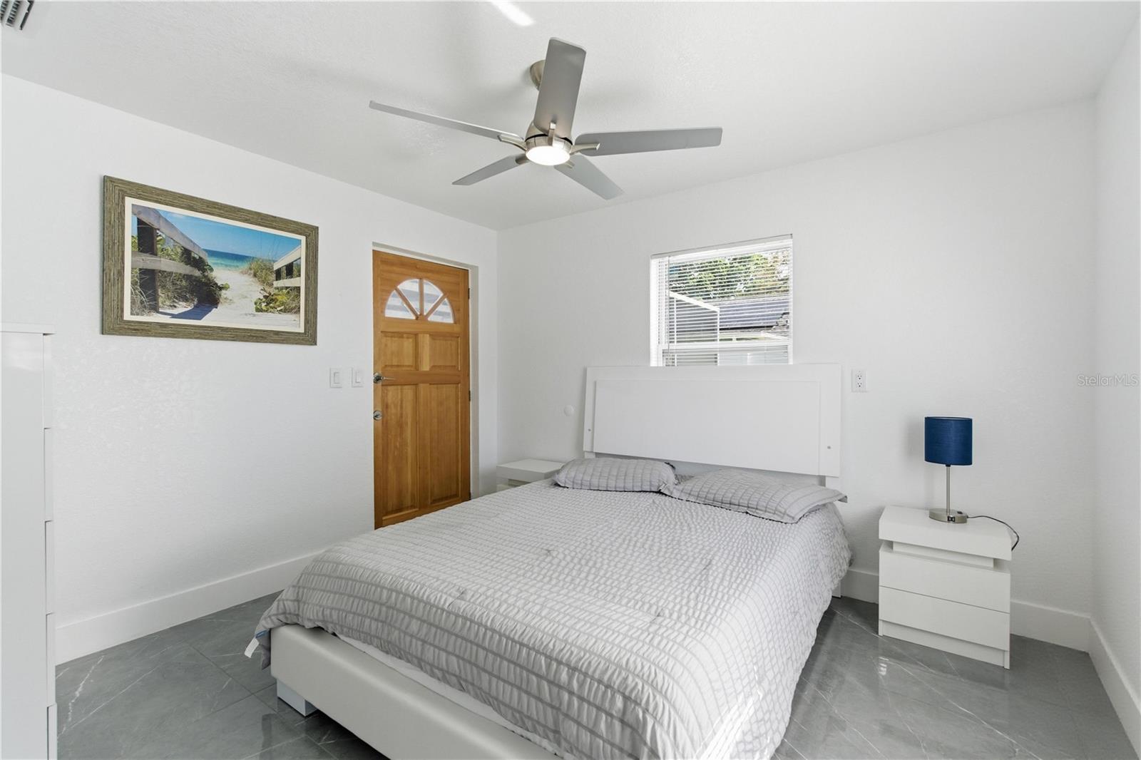 1379 LEMON ST, CLEARWATER, FL, 33756