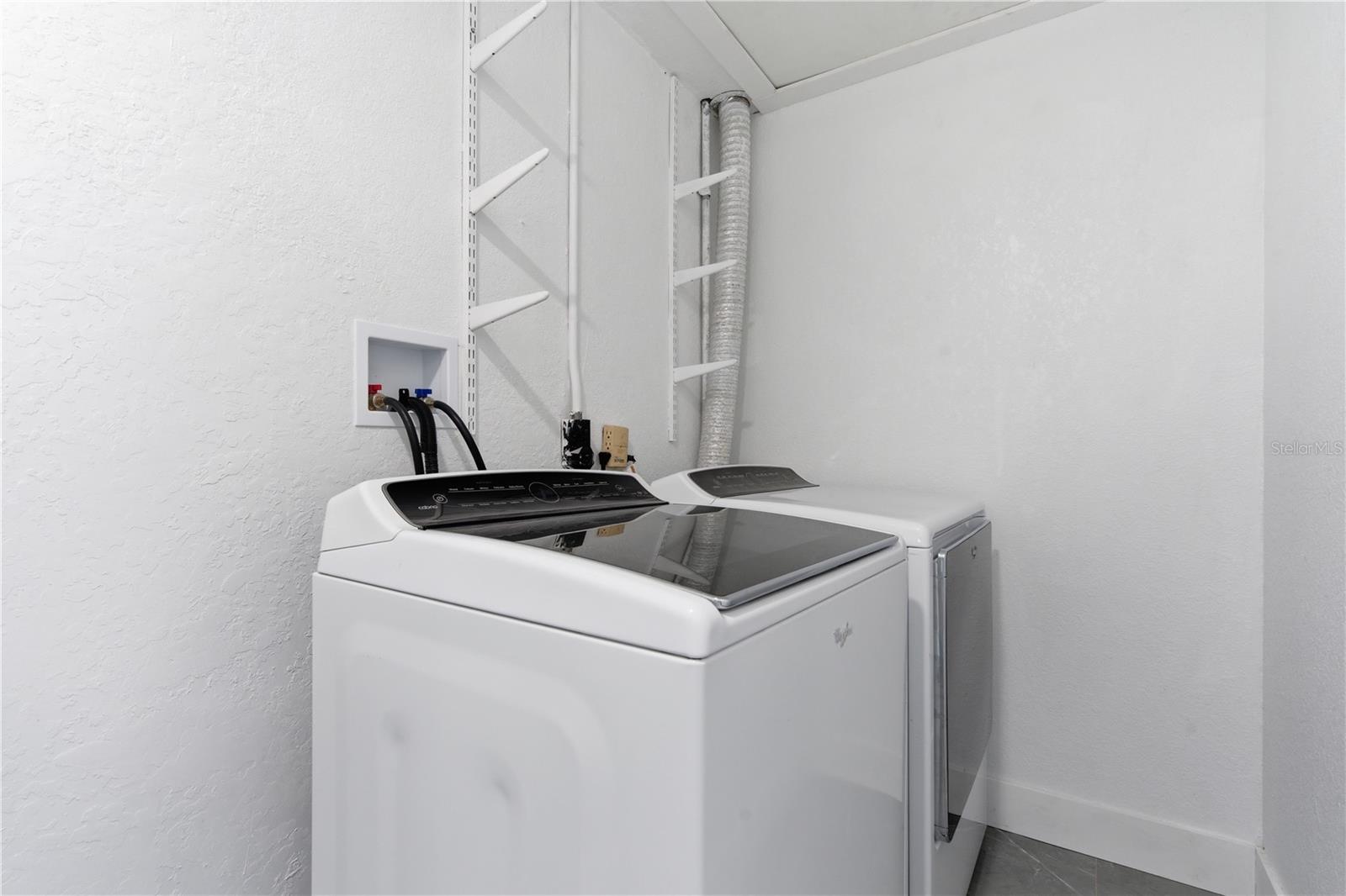 1379 LEMON ST, CLEARWATER, FL, 33756