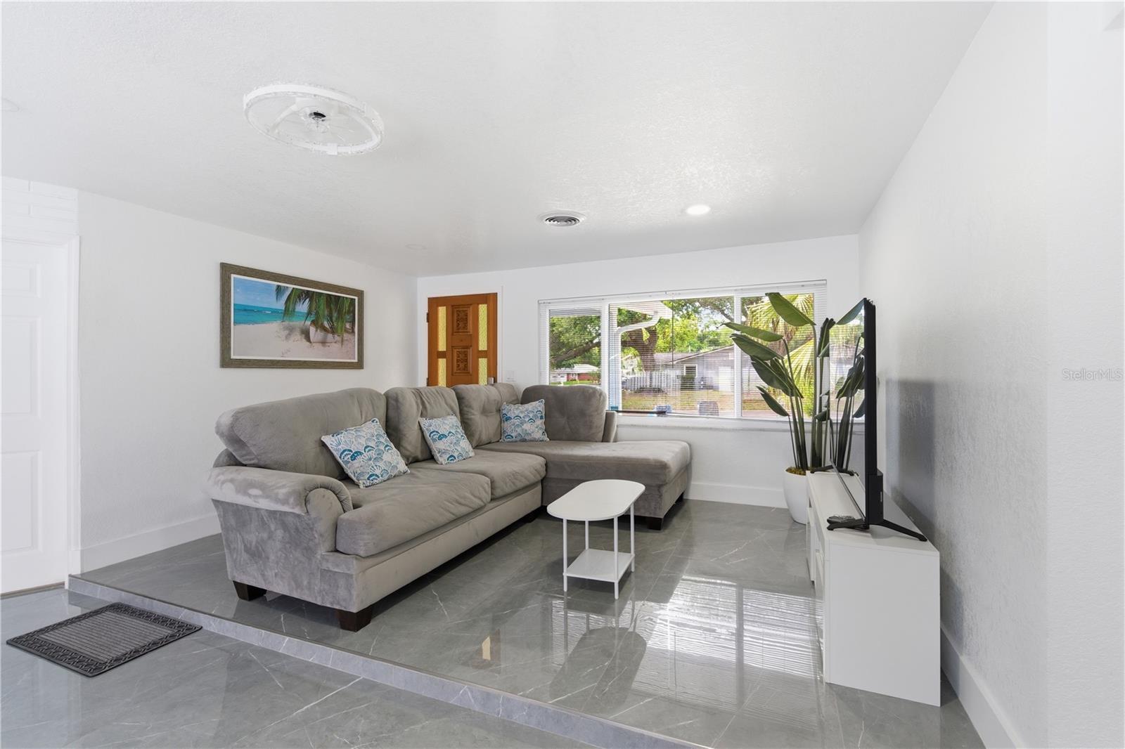 1379 LEMON ST, CLEARWATER, FL, 33756