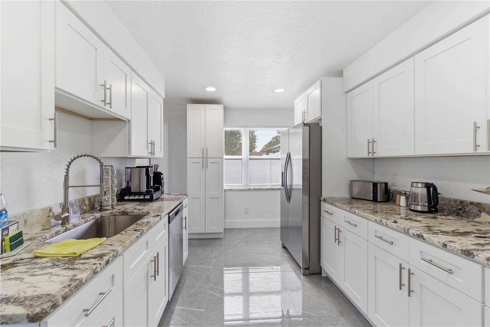 1379 LEMON ST, CLEARWATER, FL, 33756