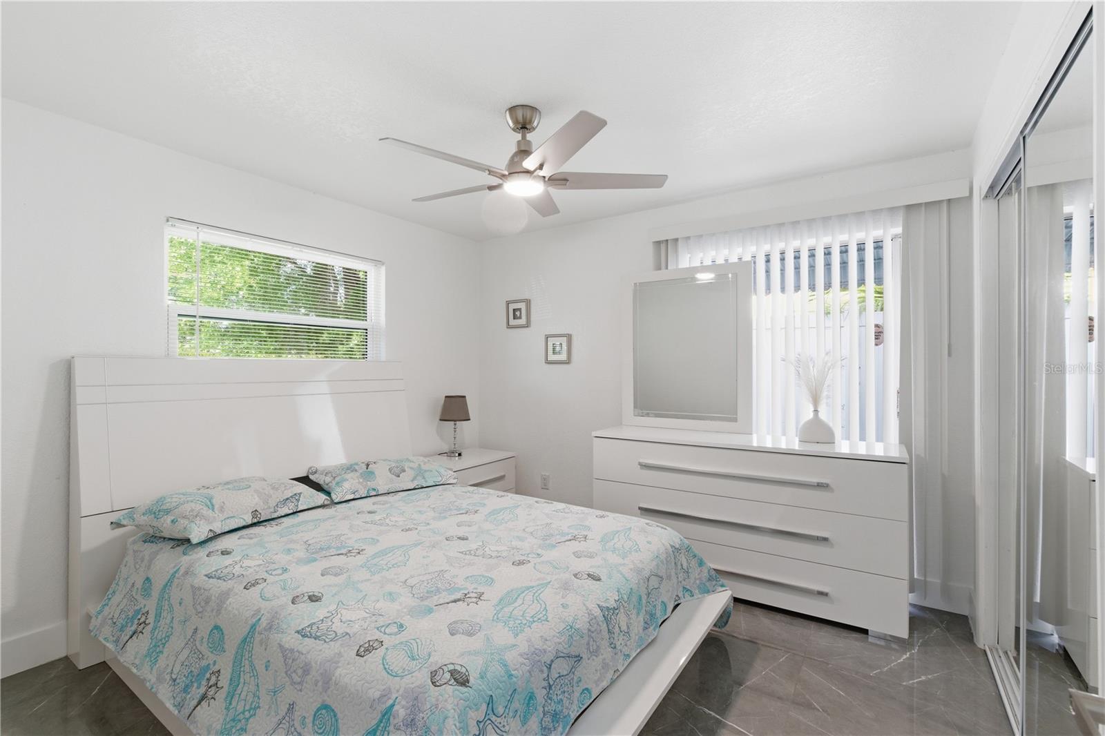 1379 LEMON ST, CLEARWATER, FL, 33756