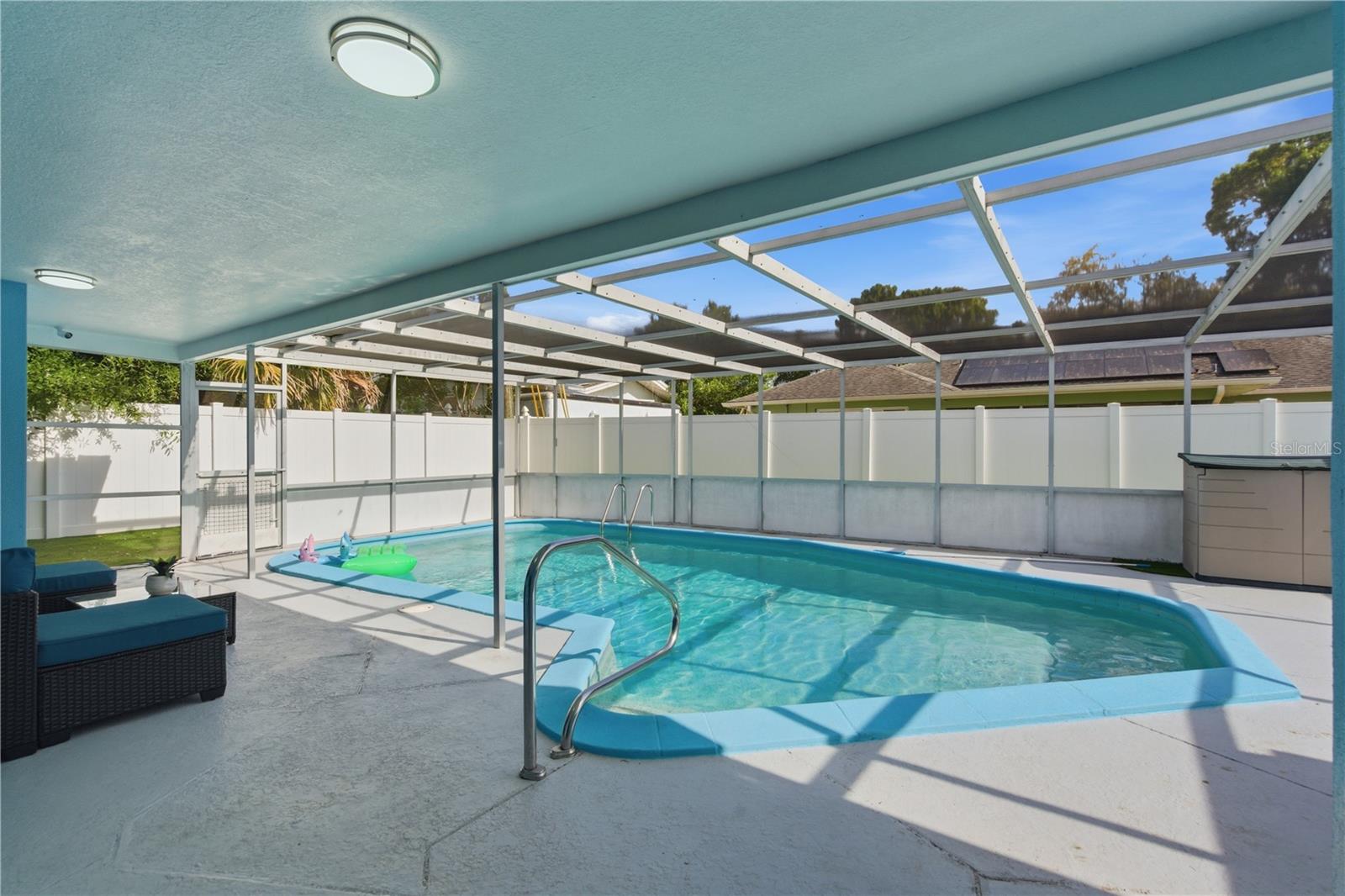 1379 LEMON ST, CLEARWATER, FL, 33756