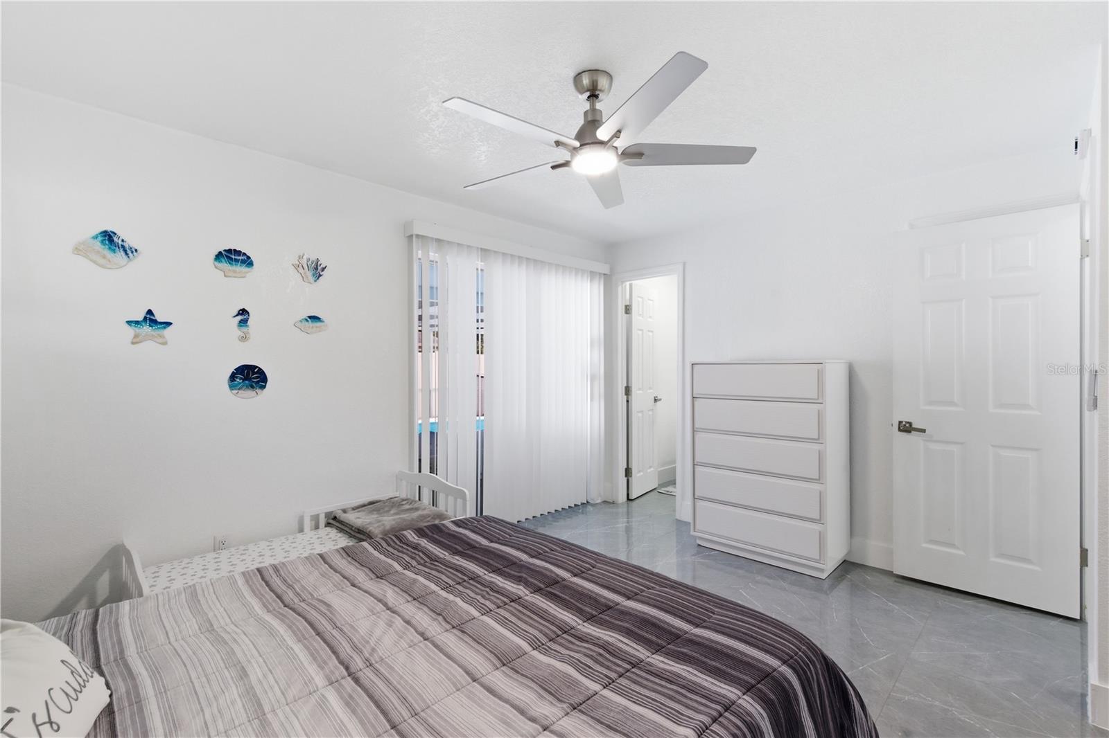 1379 LEMON ST, CLEARWATER, FL, 33756