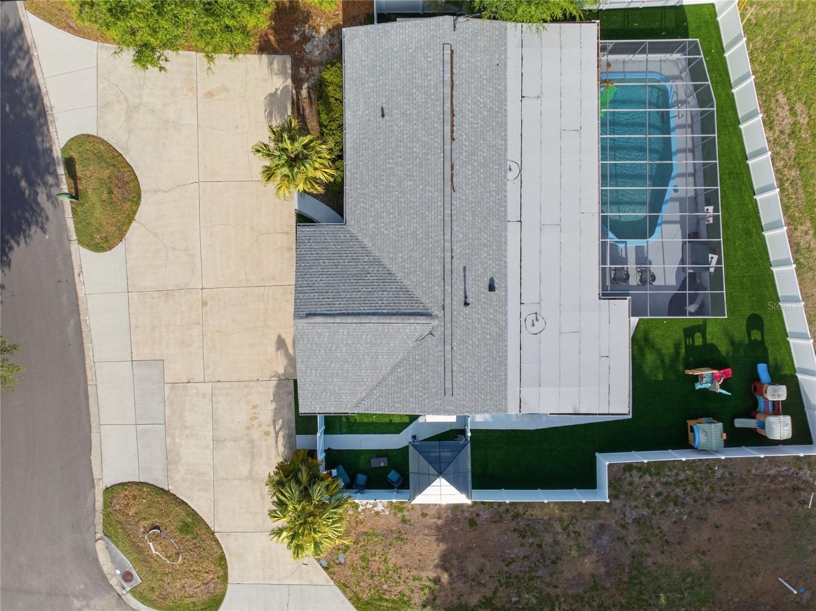 1379 LEMON ST, CLEARWATER, FL, 33756