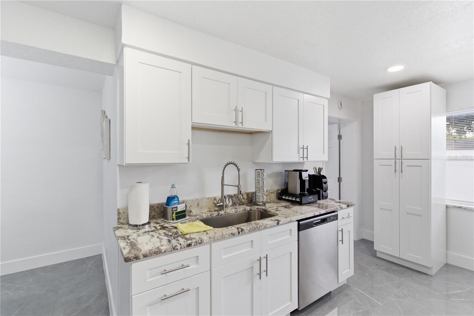 1379 LEMON ST, CLEARWATER, FL, 33756