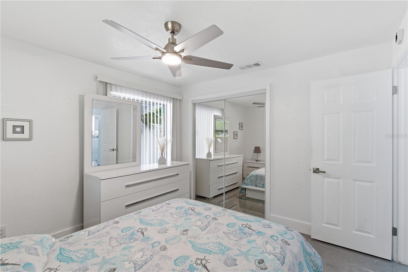 1379 LEMON ST, CLEARWATER, FL, 33756