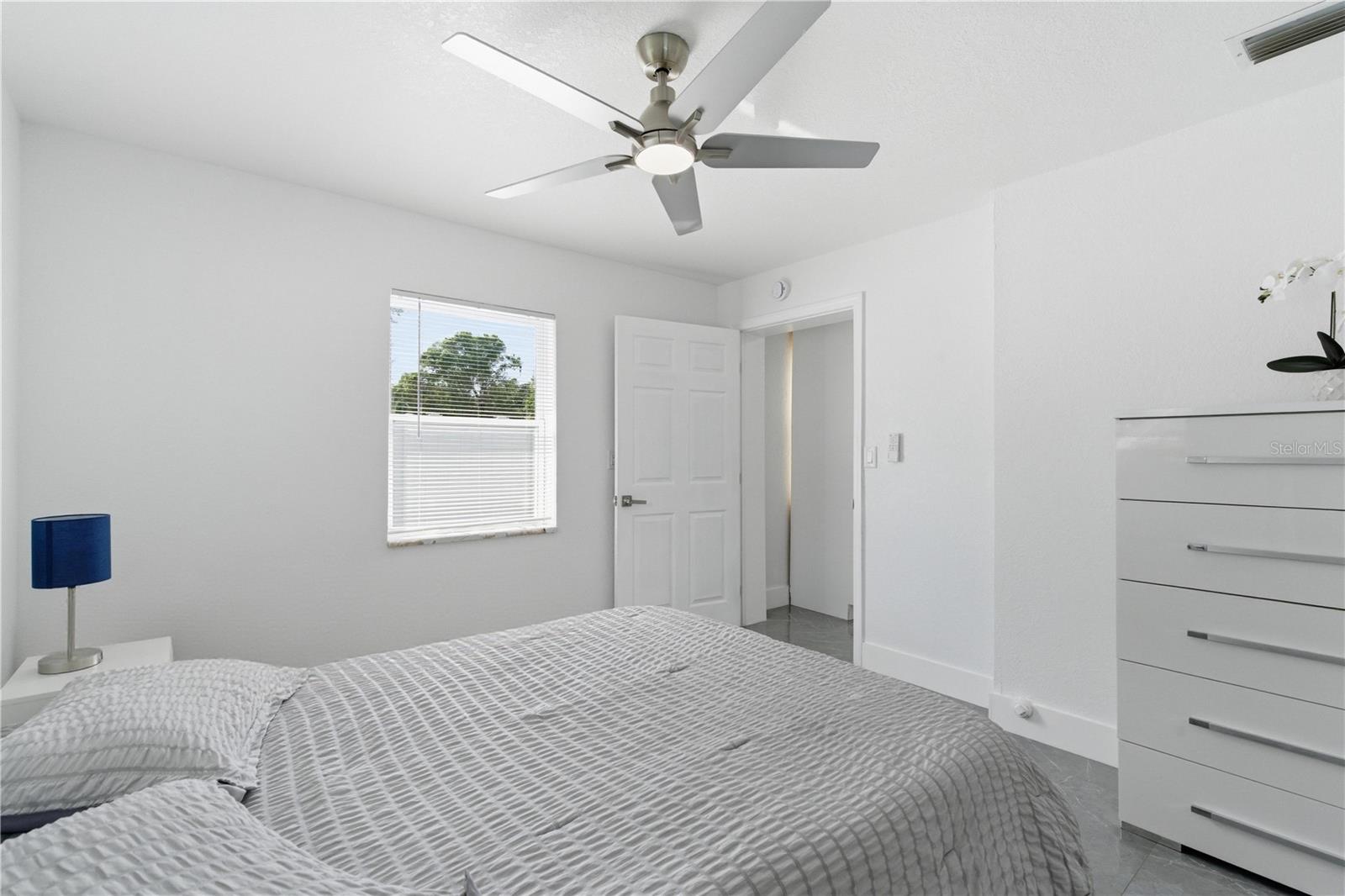 1379 LEMON ST, CLEARWATER, FL, 33756