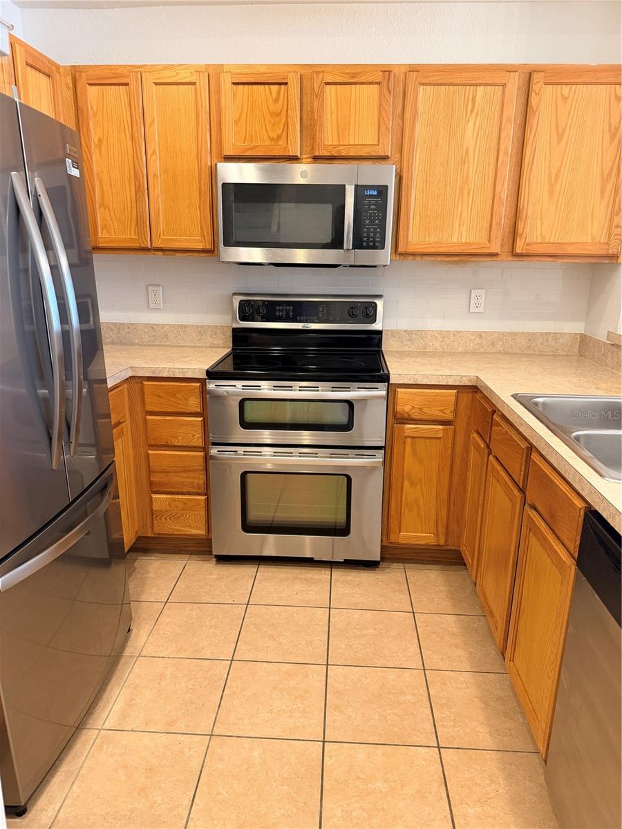 3995 ALMEIDA CT #106, MELBOURNE, FL, 32901