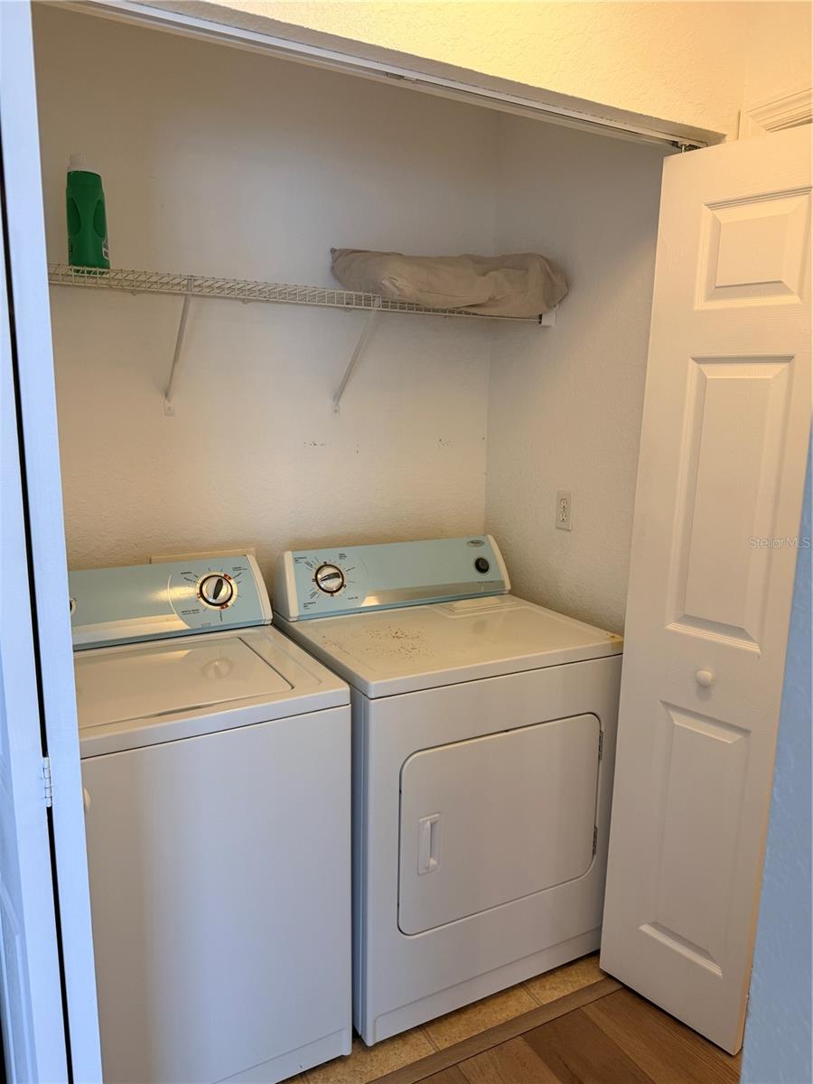 3995 ALMEIDA CT #106, MELBOURNE, FL, 32901