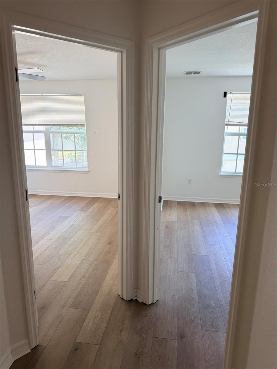 3995 ALMEIDA CT #106, MELBOURNE, FL, 32901