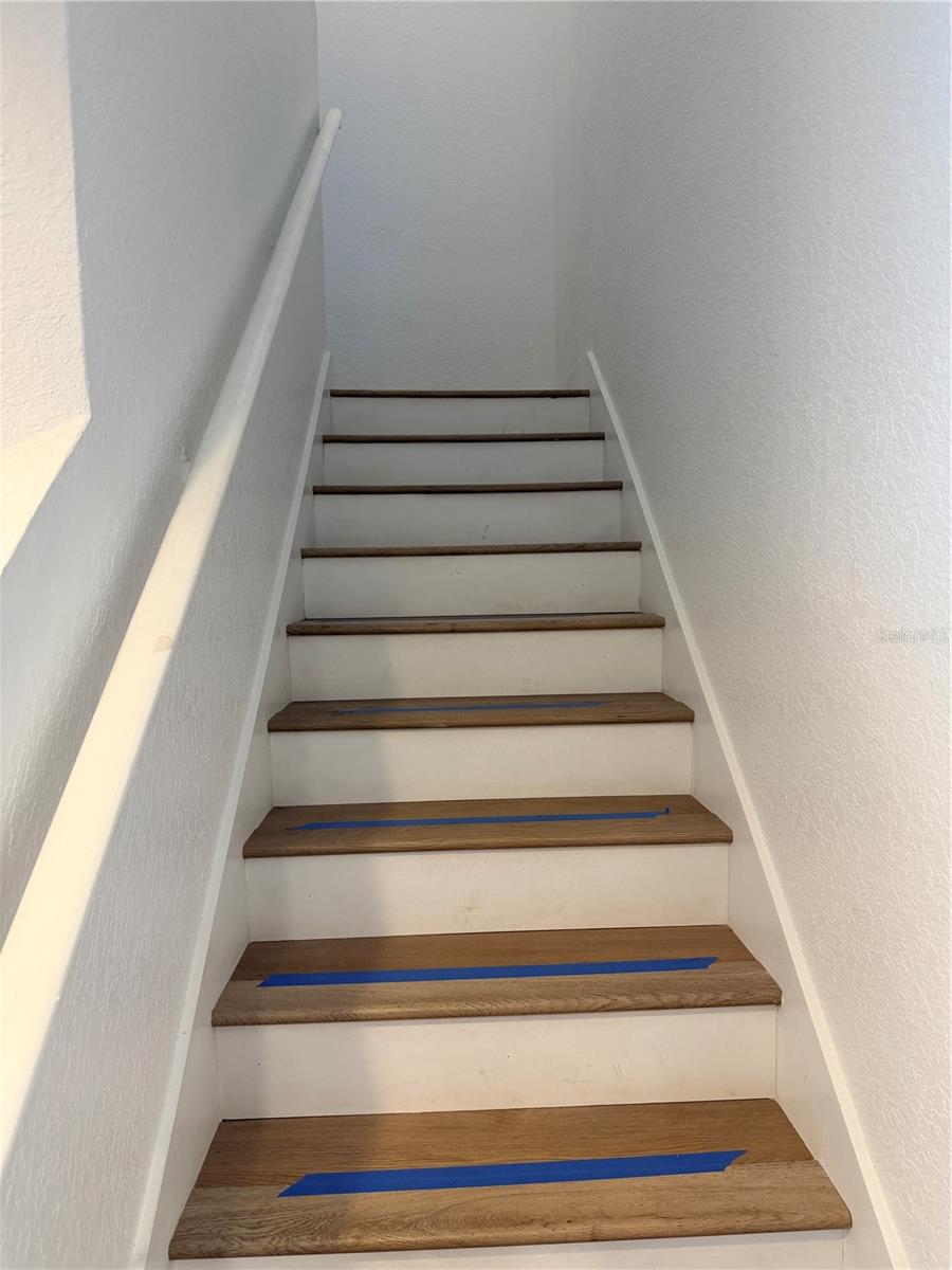 3995 ALMEIDA CT #106, MELBOURNE, FL, 32901