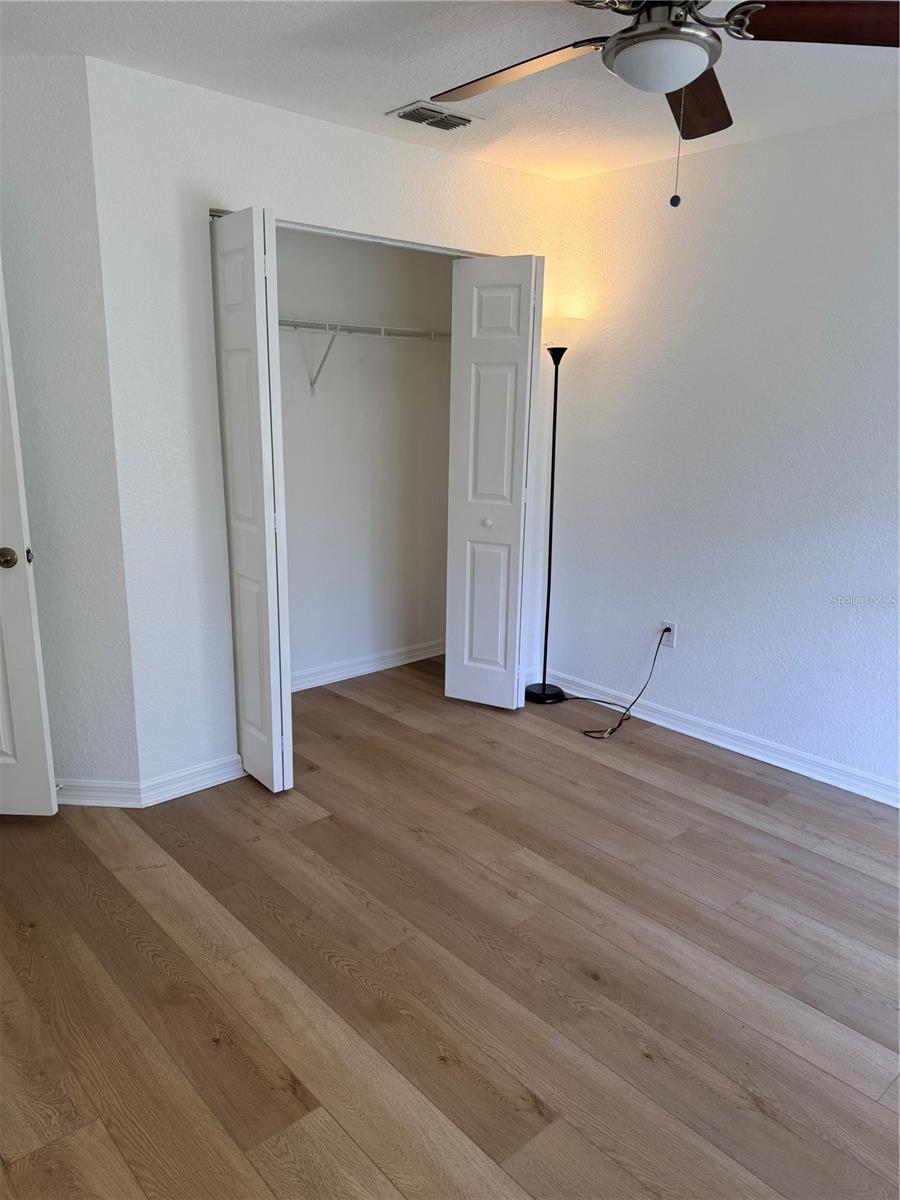 3995 ALMEIDA CT #106, MELBOURNE, FL, 32901