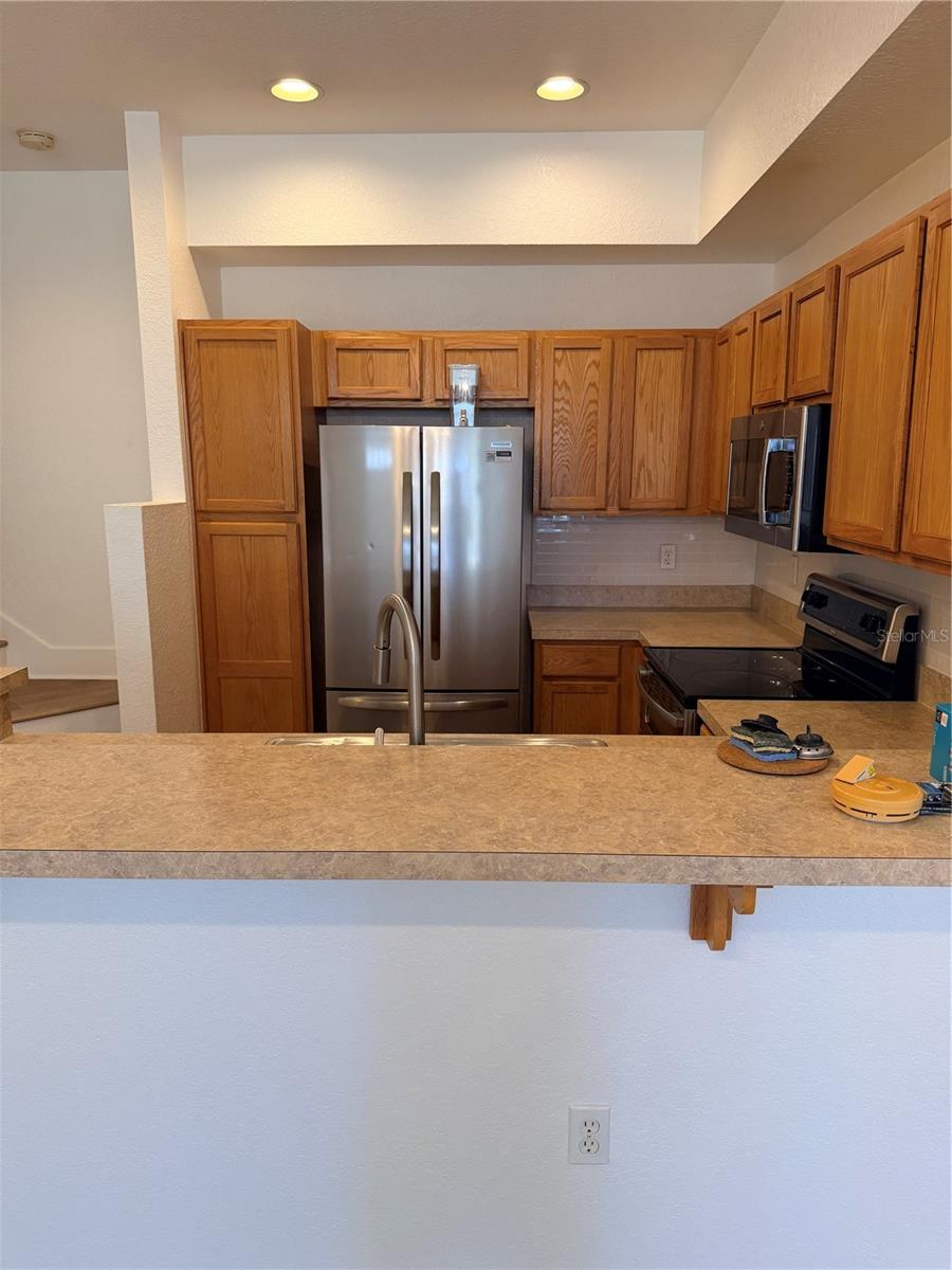 3995 ALMEIDA CT #106, MELBOURNE, FL, 32901