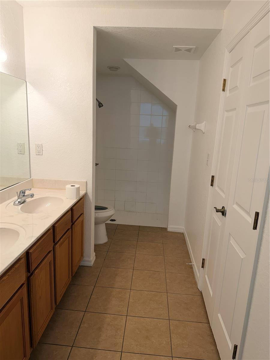 3995 ALMEIDA CT #106, MELBOURNE, FL, 32901