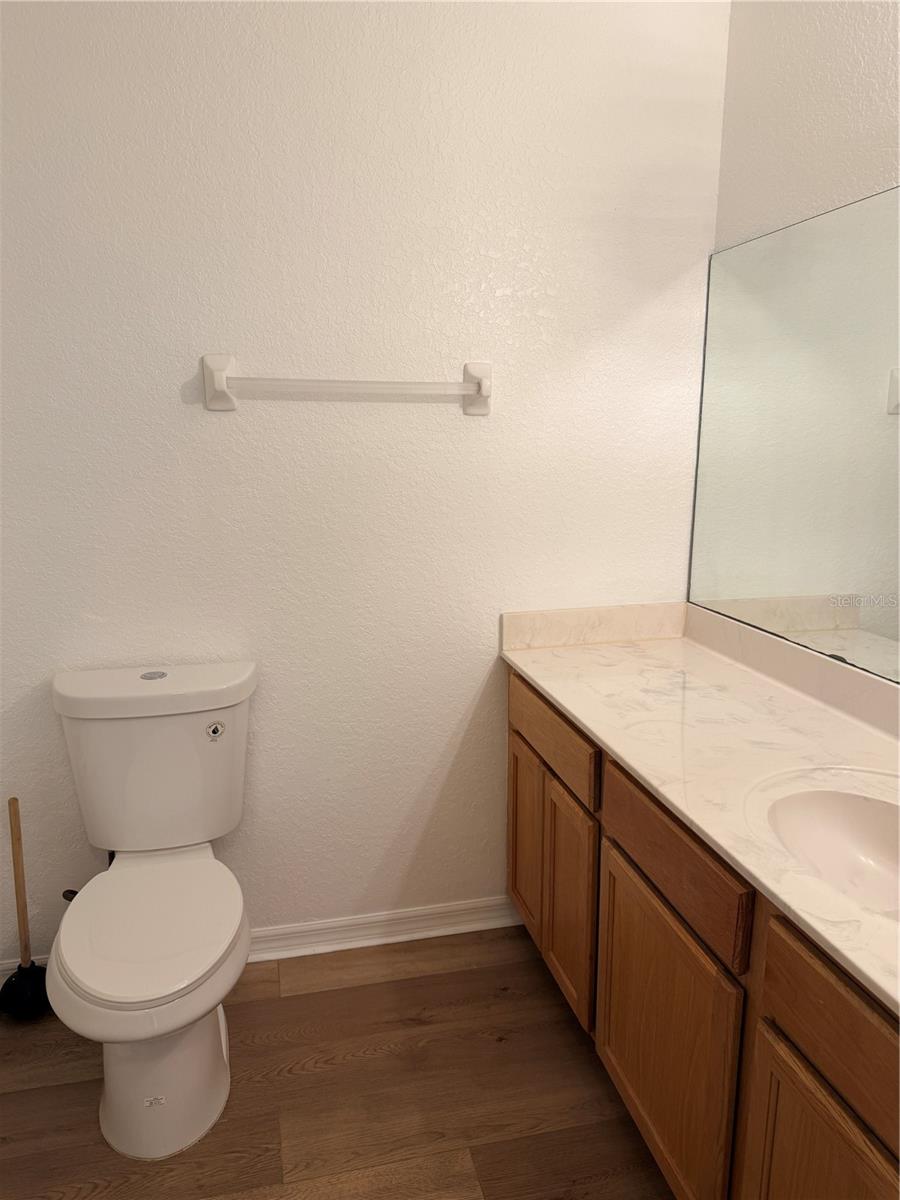 3995 ALMEIDA CT #106, MELBOURNE, FL, 32901