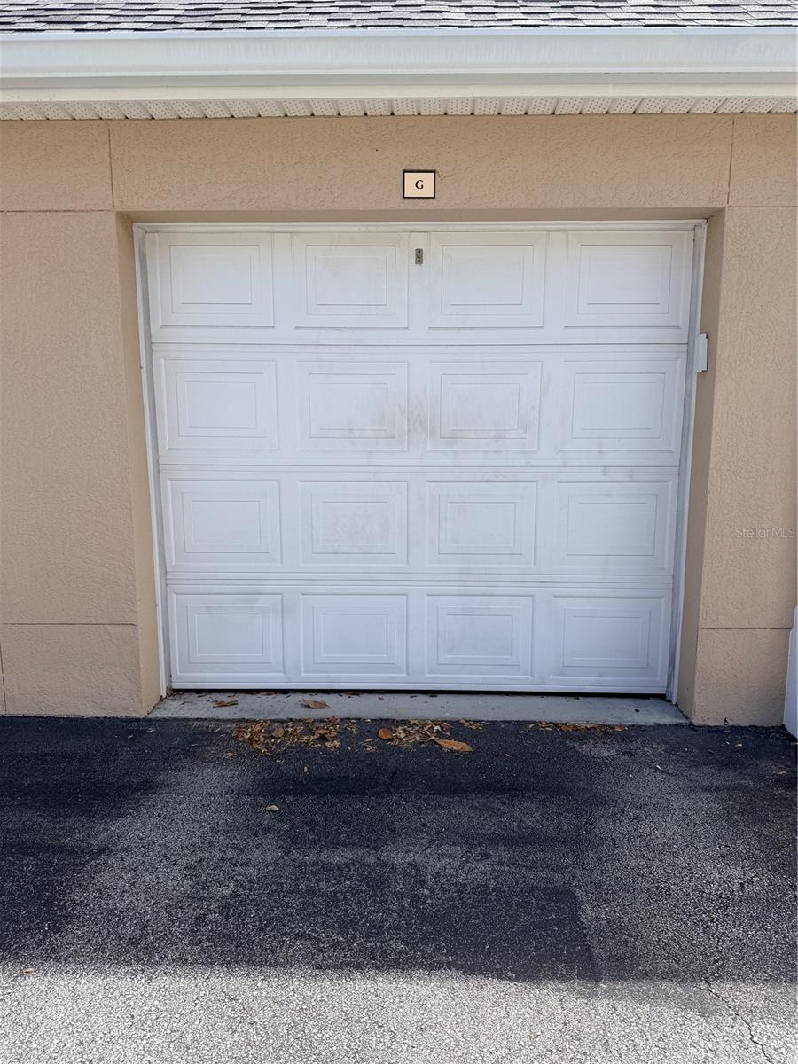 3995 ALMEIDA CT #106, MELBOURNE, FL, 32901