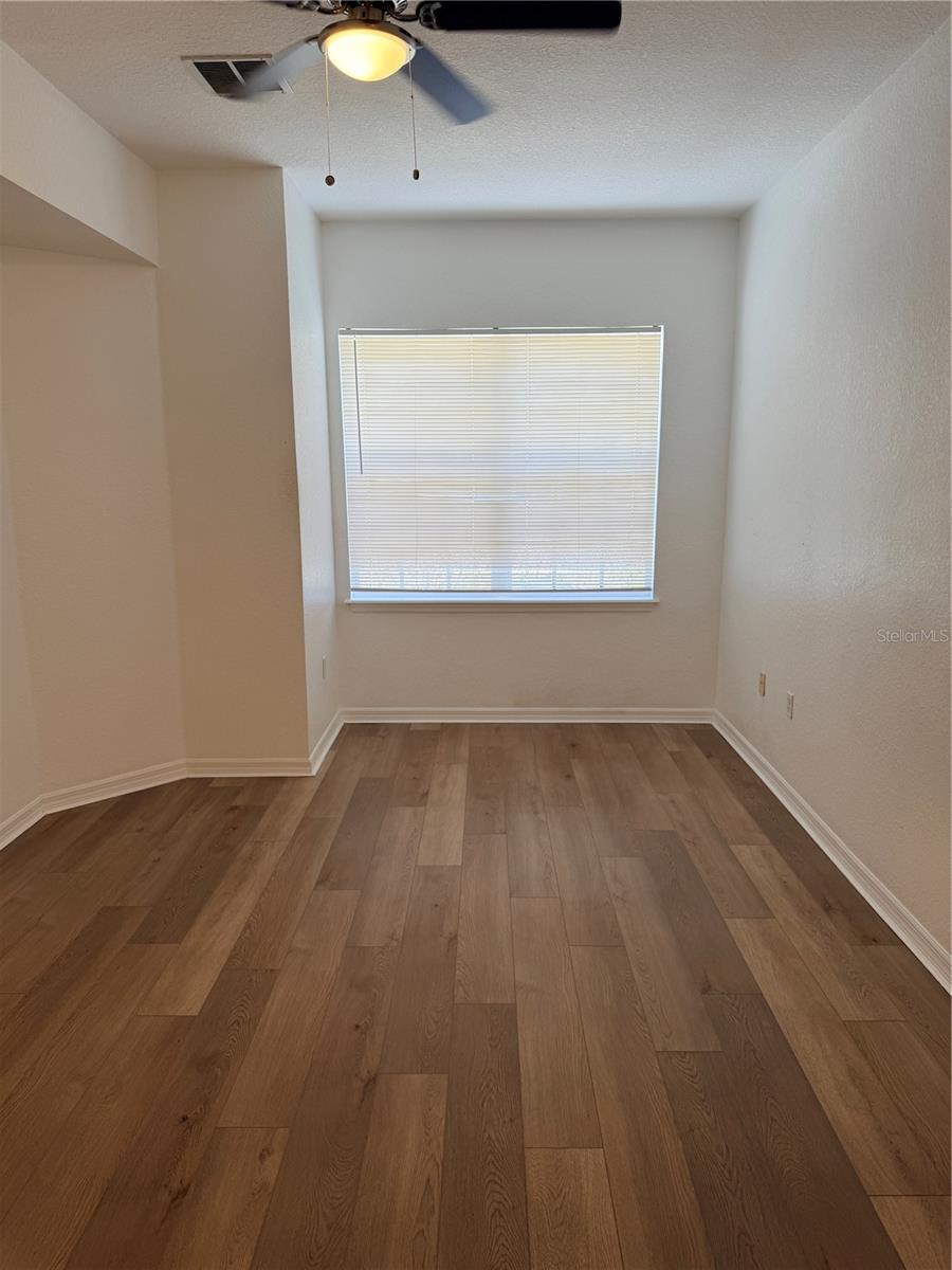 3995 ALMEIDA CT #106, MELBOURNE, FL, 32901