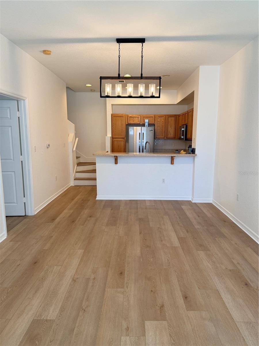 3995 ALMEIDA CT #106, MELBOURNE, FL, 32901