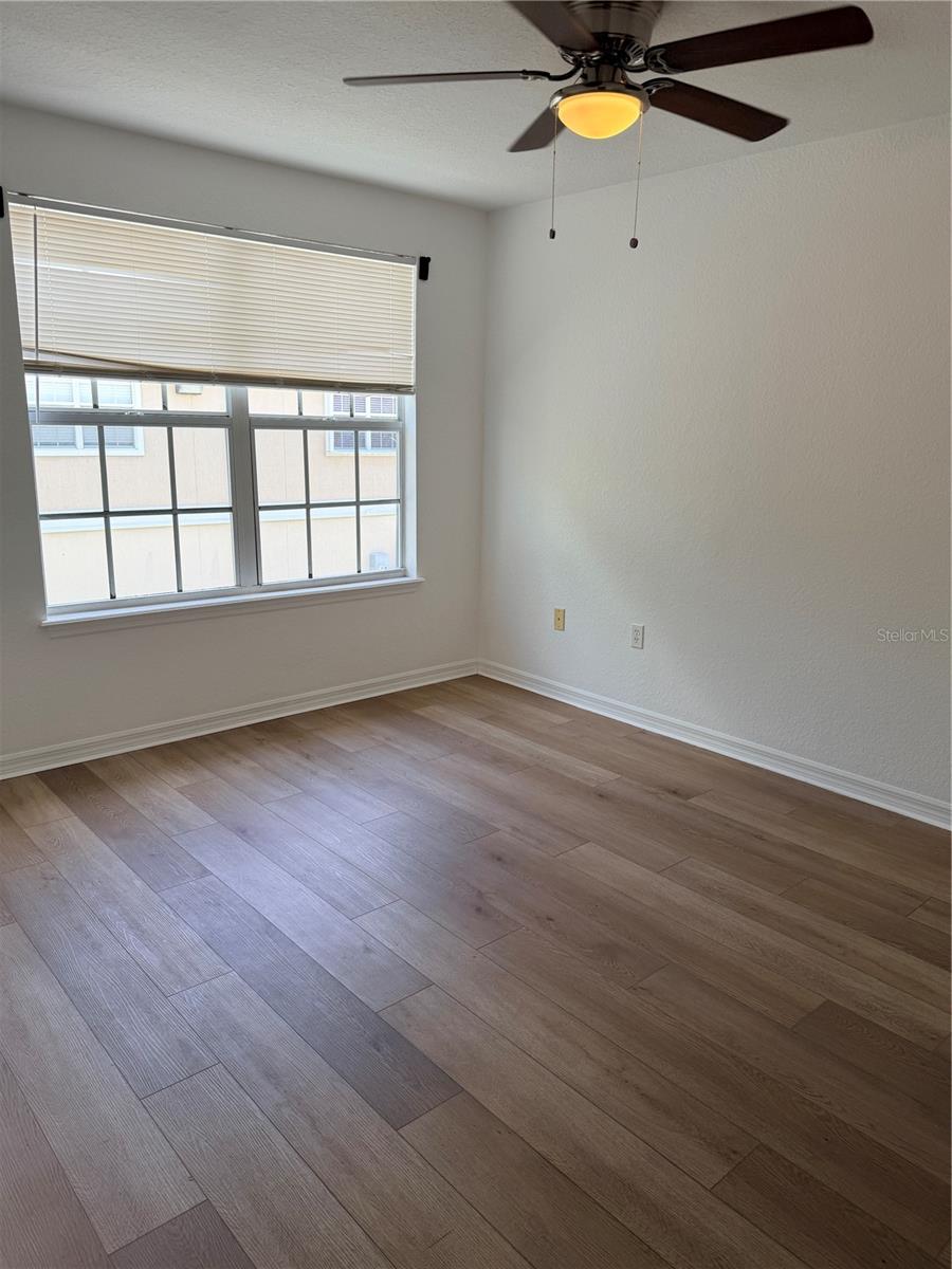 3995 ALMEIDA CT #106, MELBOURNE, FL, 32901