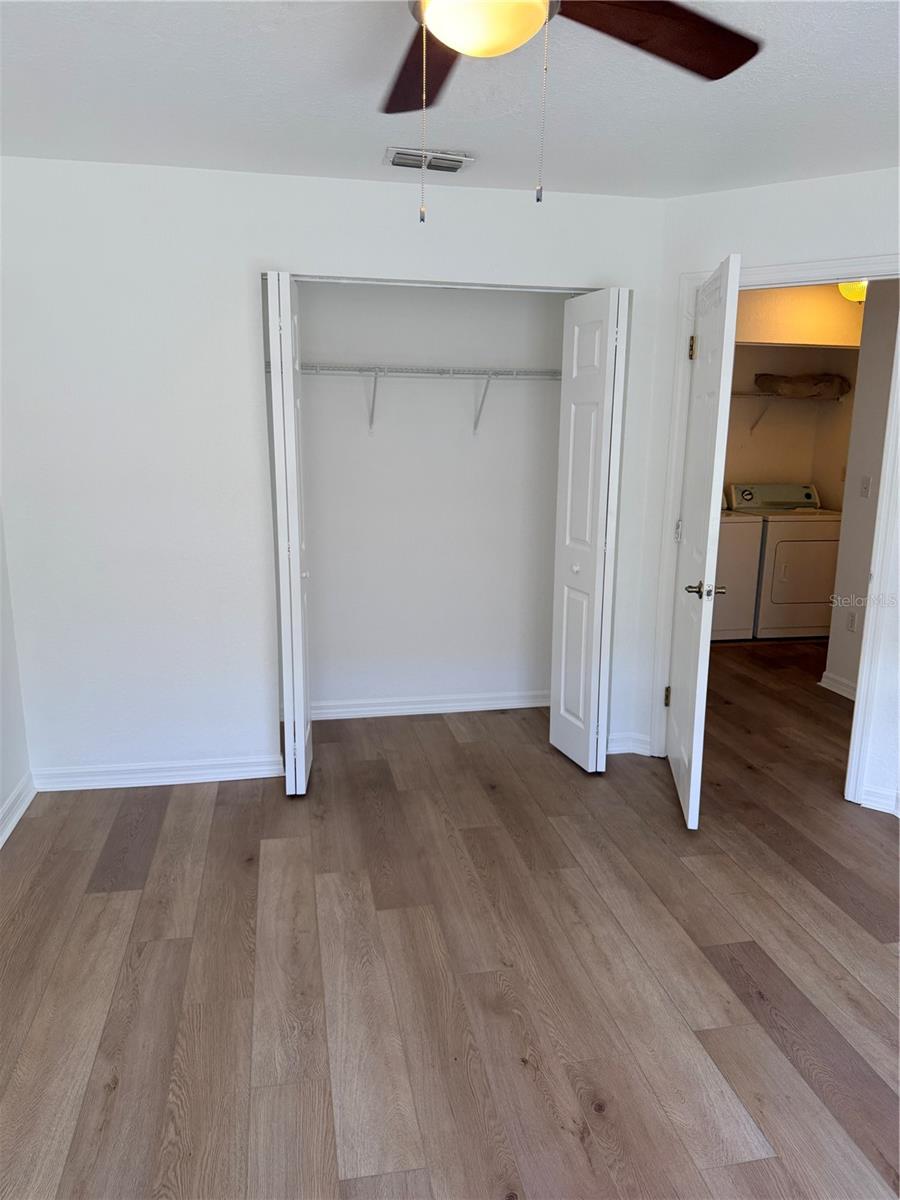 3995 ALMEIDA CT #106, MELBOURNE, FL, 32901