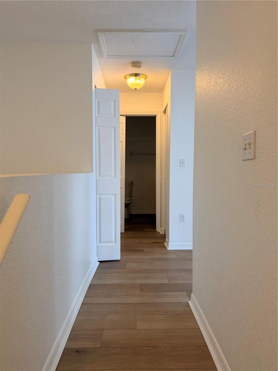 3995 ALMEIDA CT #106, MELBOURNE, FL, 32901