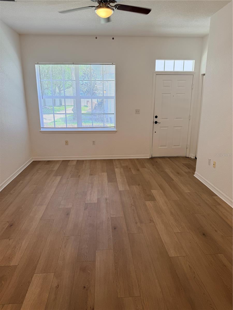 3995 ALMEIDA CT #106, MELBOURNE, FL, 32901