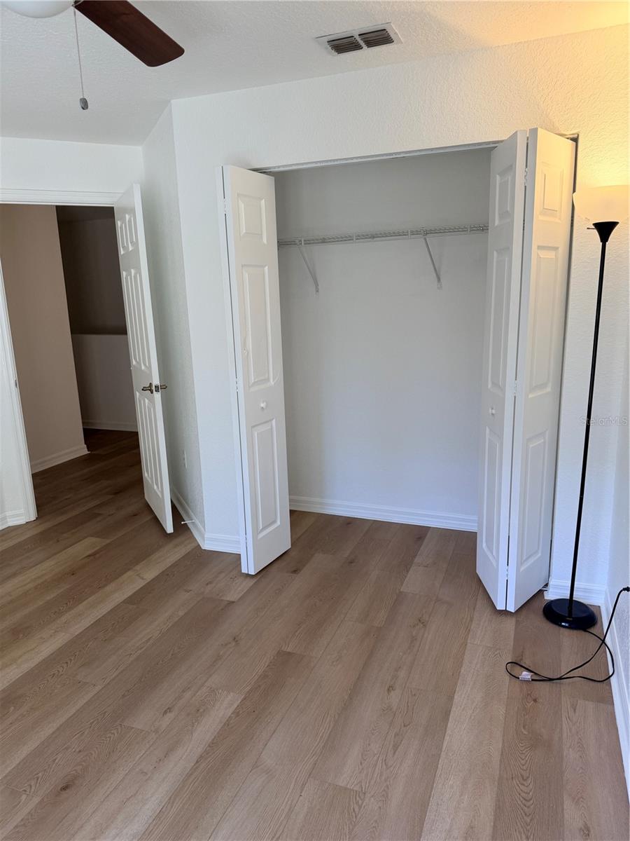 3995 ALMEIDA CT #106, MELBOURNE, FL, 32901