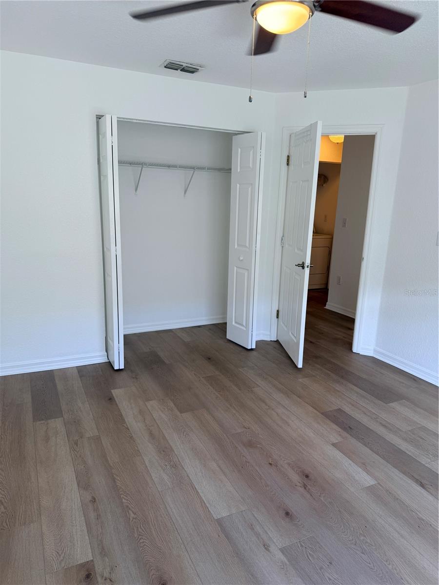 3995 ALMEIDA CT #106, MELBOURNE, FL, 32901