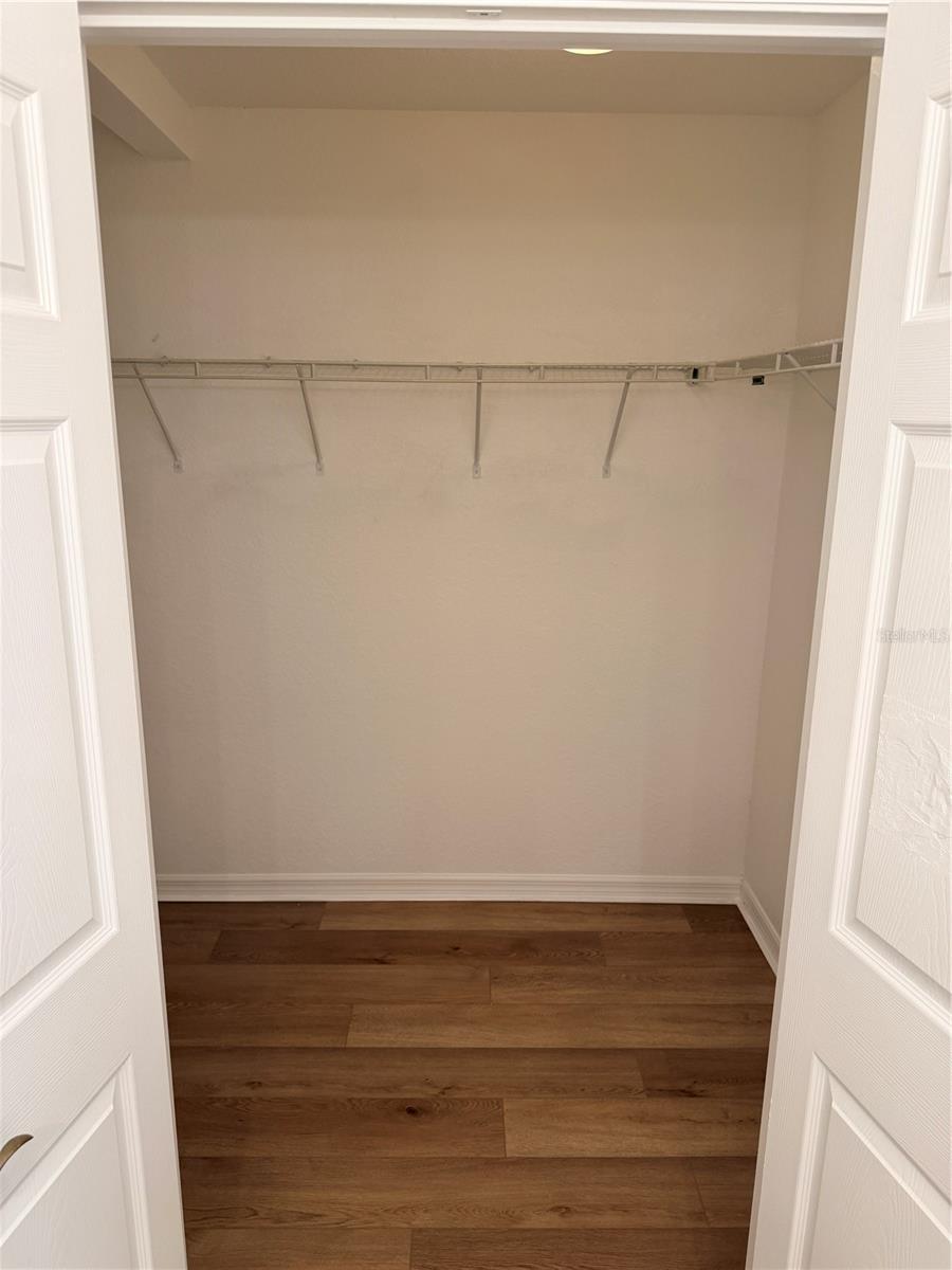 3995 ALMEIDA CT #106, MELBOURNE, FL, 32901