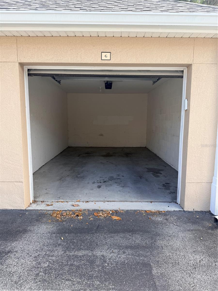 3995 ALMEIDA CT #106, MELBOURNE, FL, 32901