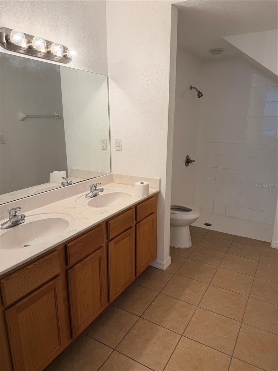 3995 ALMEIDA CT #106, MELBOURNE, FL, 32901