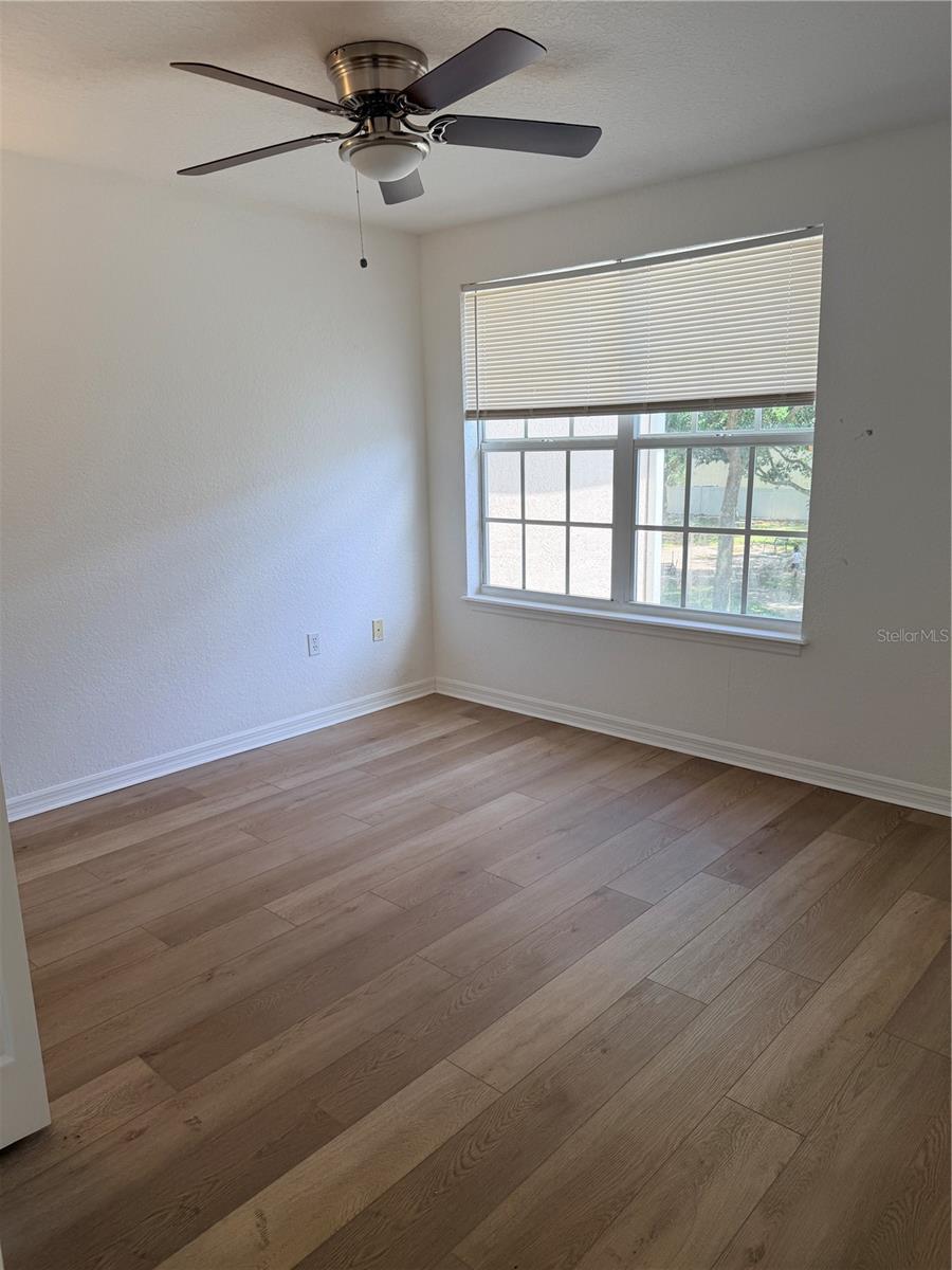 3995 ALMEIDA CT #106, MELBOURNE, FL, 32901