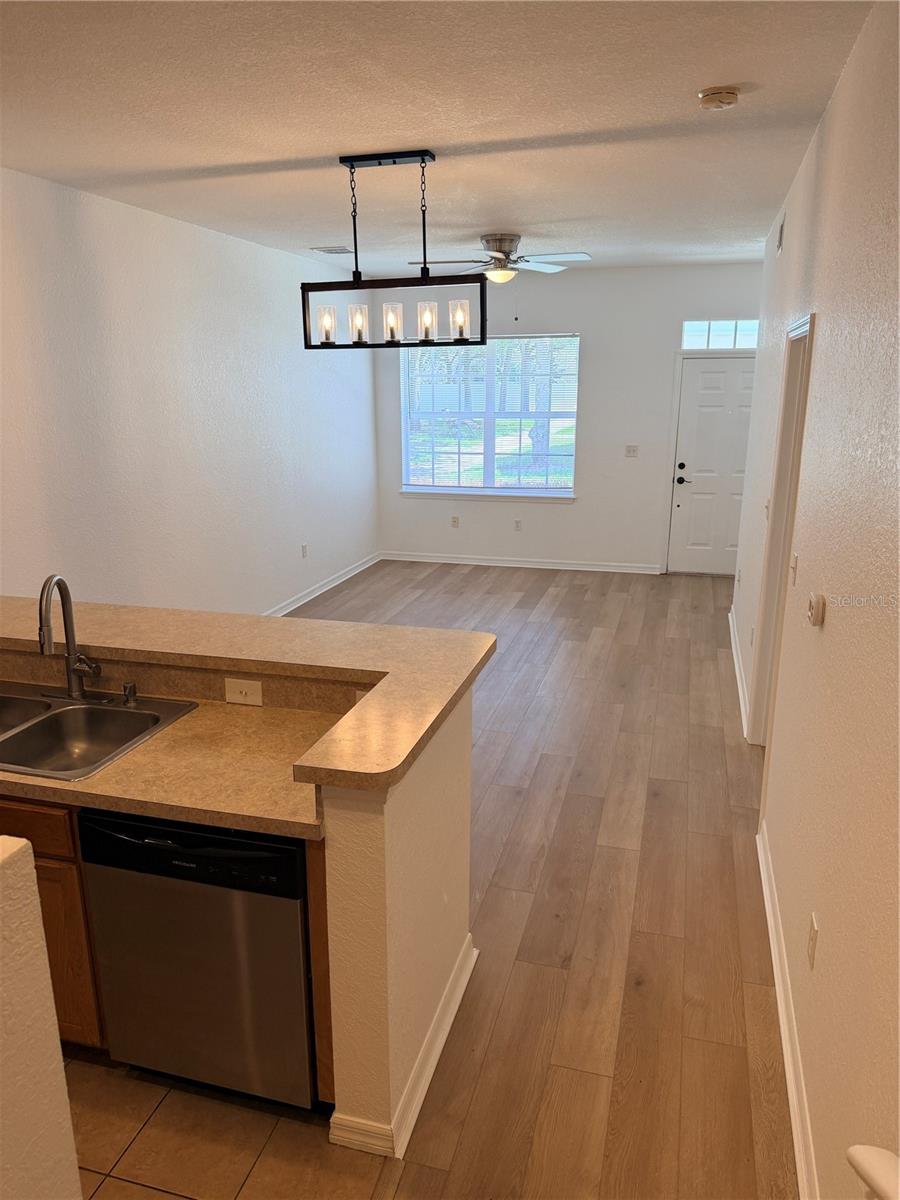 3995 ALMEIDA CT #106, MELBOURNE, FL, 32901