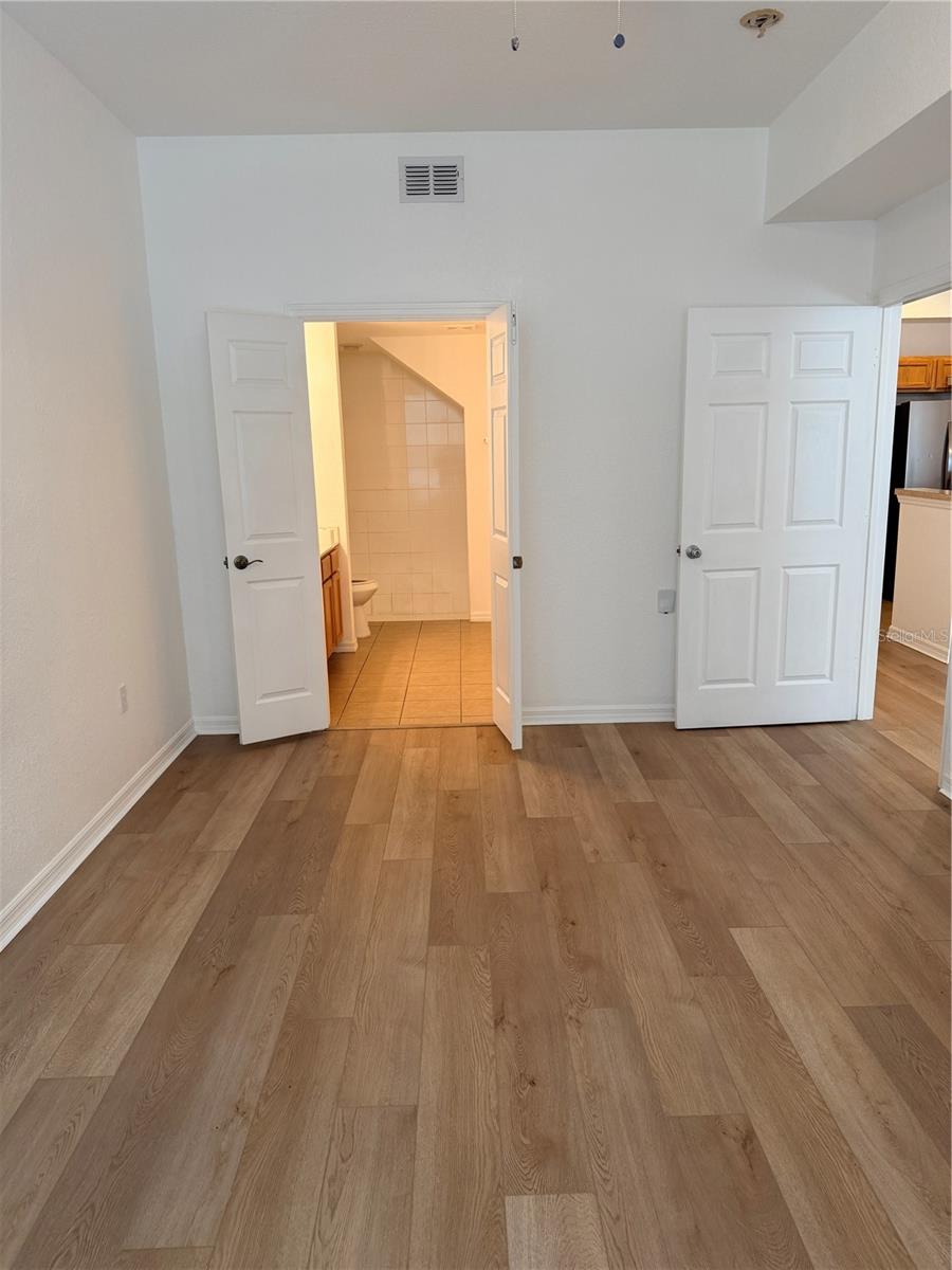 3995 ALMEIDA CT #106, MELBOURNE, FL, 32901