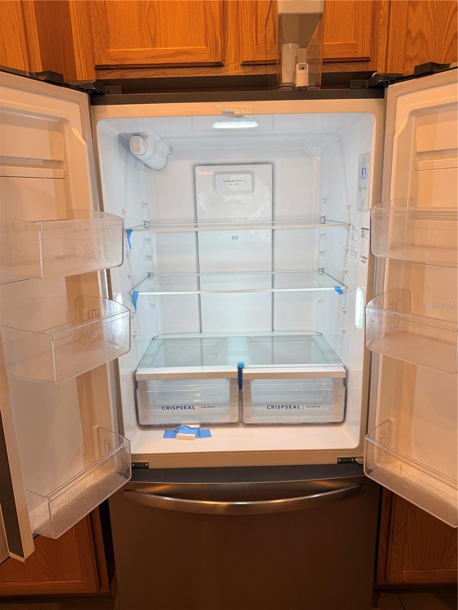 3995 ALMEIDA CT #106, MELBOURNE, FL, 32901