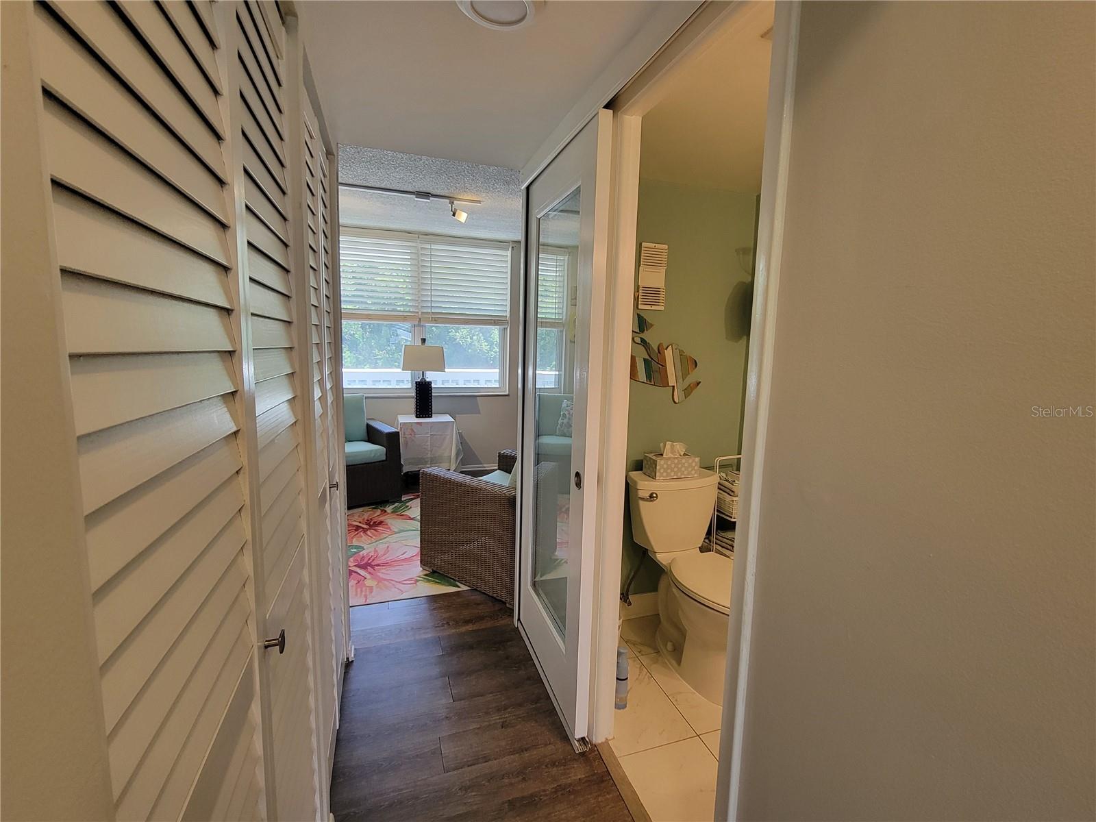 4720 LOCUST ST NE #219, ST PETERSBURG, FL, 33703