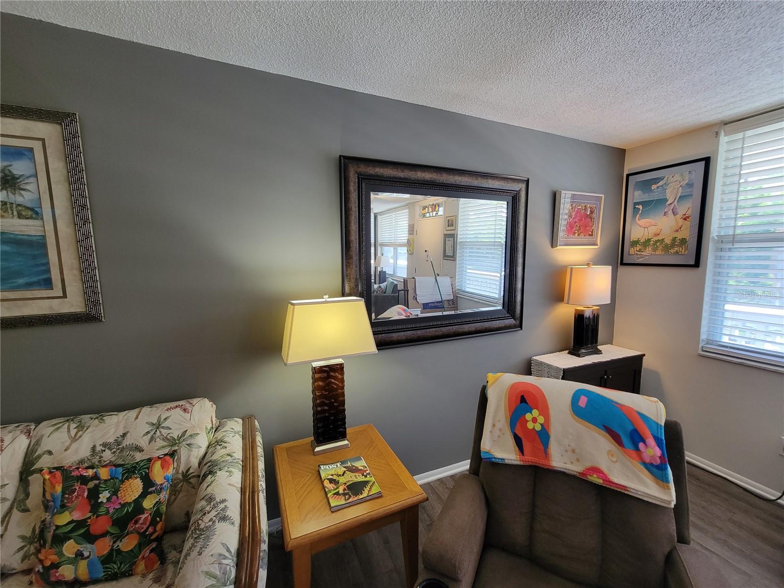 4720 LOCUST ST NE #219, ST PETERSBURG, FL, 33703