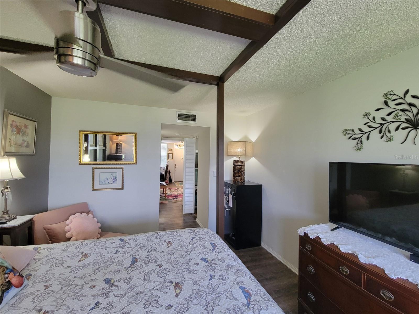 4720 LOCUST ST NE #219, ST PETERSBURG, FL, 33703