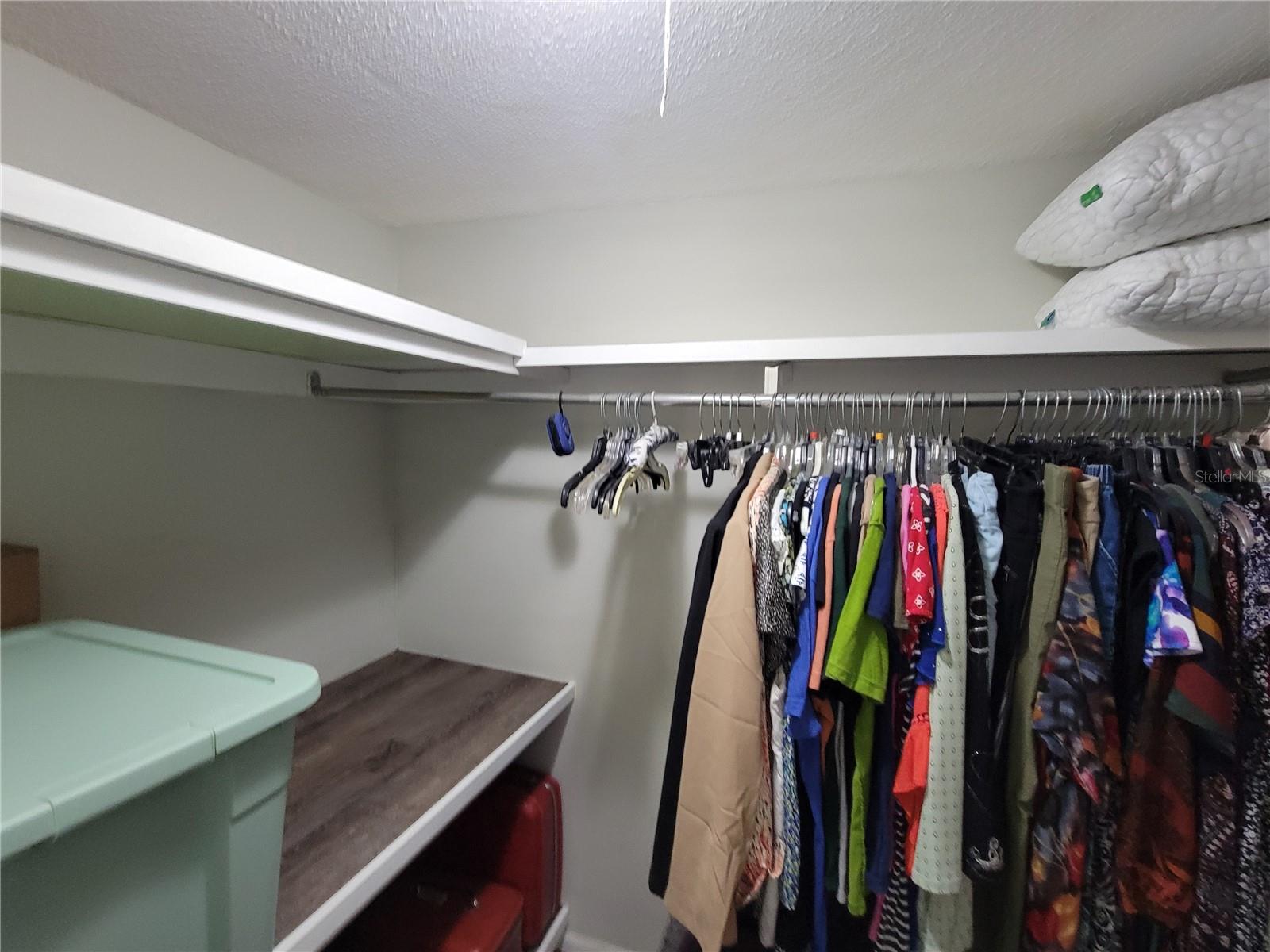 4720 LOCUST ST NE #219, ST PETERSBURG, FL, 33703